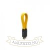 Nitecore Kellék NLink10 Type-C - Type-C Töltőkábel B1