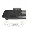 Nitecore Elemlámpa NPL27 (Akkumulátoros) (650 lumen)