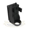 Nitecore Kellék NTH25 Taktikai Elemlámpa Tartó