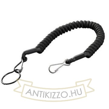 Nitecore Kellék NTL10 Taktikai Pánt