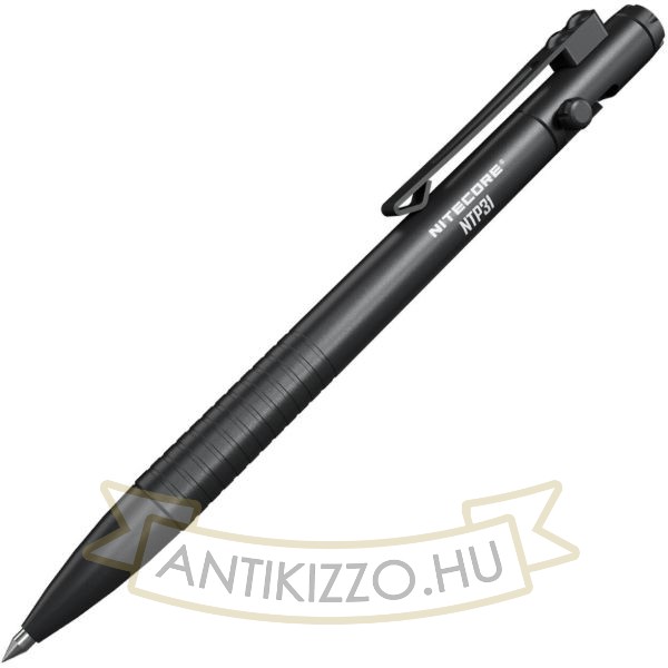 Nitecore Taktikai Toll NTP31