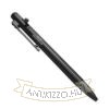Nitecore Taktikai Toll NTP31