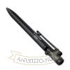 Nitecore Taktikai Toll NTP31