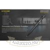 Nitecore Taktikai Toll NTP31