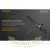 Nitecore Taktikai Toll NTP31