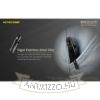 Nitecore Taktikai Toll NTP31
