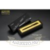 Nitecore Taktikai Toll NTP31