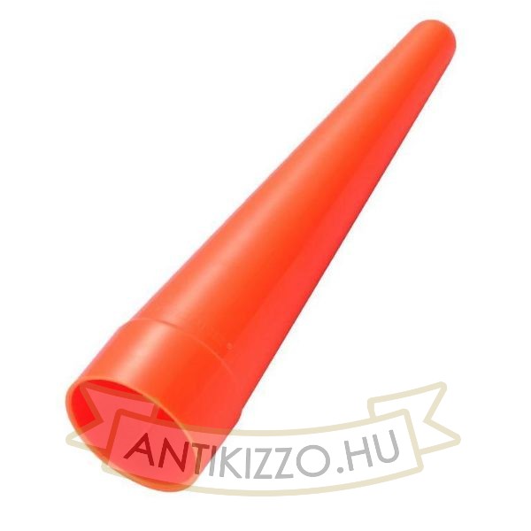 Nitecore Kellék Forgalomirányító Kúp NTW40 (40mm)