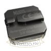 Nitecore Elemlámpa NU05 V2 (akkumulátoros - tartozék) HP LED (40 lumen)
