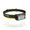 Nitecore Fejlámpa NU25 MCT (Beépített Akkumulátor) MCT UHE LED (400 lumen)