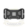 Nitecore Kellék Alkatrész NU27 Rögzítő Műanyag Fekete