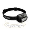 Nitecore Fejlámpa NU33 (akkumulátoros-tartozék) (700 lumen)