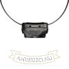 Nitecore Fejlámpa NU33 (akkumulátoros-tartozék) (700 lumen)