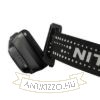 Nitecore Fejlámpa NU33 (akkumulátoros-tartozék) (700 lumen)