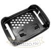 Nitecore Kellék Alkatrész NU33 Rögzítő Műanyag