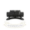 Nitecore Fejlámpa NU40 (akkumulátoros - tartozék) LUMINUS SST-20-W (1000 Lumen)