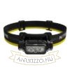 Nitecore Fejlámpa NU43 (1x18650 - tartozék) LUMINUS SST-20-W (1400 lumen)