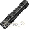 Nitecore Elemlámpa P10i (+1x21700)  Luminus SST-40-W LED (1800 lumen)