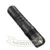 Nitecore Elemlámpa P10V2 (1x 18650 - nem tartozék)  CREE XP-L2 V6 (1100 lumen)