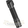Nitecore Elemlámpa P17iX (1x21700 tartozék) NiteLab M515S LED (5000 lumen)