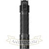 Nitecore Elemlámpa P17iX (1x21700 tartozék) NiteLab M515S LED (5000 lumen)
