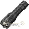 Nitecore Elemlámpa P23i (1x21700 tartozék) Luminus SFT-70 LED (3000 lumen)