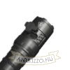 Nitecore Elemlámpa P23i (1x21700 tartozék) Luminus SFT-70 LED (3000 lumen)