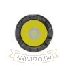Nitecore Elemlámpa P23i (1x21700 tartozék) Luminus SFT-70 LED (3000 lumen)