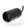 Nitecore Kellék Lengőkapcsoló RSW2
