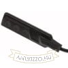 Nitecore Kellék Lengőkapcsoló RSW2