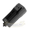 Nitecore Elemlámpa T4K (akkumulátoros) CREE XP-L2 V6 (4000 lumen)