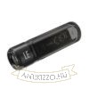 Nitecore Elemlámpa TIKI LE (akkumulátoros) OSRAM P8 (300 lumen)