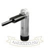 Nitecore Elemlámpa TIKI UV 1000mW (akkumulátoros) Luminus SST-10-UV