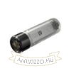 Nitecore Elemlámpa TIKI UV 1000mW (akkumulátoros) Luminus SST-10-UV