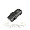 Nitecore Elemlámpa TIP3 (akkumulátoros) MCT UHE LED (720 lumen) Kék