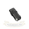 Nitecore Elemlámpa TIP3 (akkumulátoros) MCT UHE LED (720 lumen) Narancs