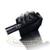 Fenix Lézerfényű Elemlámpa TK30 (+1 x 21700) 1200 méter (500 lumen) - bemutató