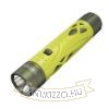 Nitecore Elemlámpa TrailSight (4000mAh 18650 tartozék) (1200 lumen) Zöld