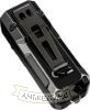 Nitecore Elemlámpa TUP 2 (Akkumulátoros) MCT UHE LED (1200 lumen) Fekete