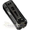 Nitecore Elemlámpa TUP 2 (Akkumulátoros) MCT UHE LED (1200 lumen) Kék
