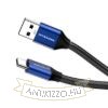 Nitecore Kellék UAC20 Type-C Töltőkábel